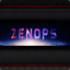 Zenops // SoStronk.com