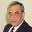 Tadeusz Mazowiecki