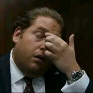 БОЛЬШОЙ ПИГАСОС