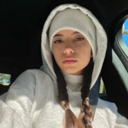 LANI's Steam Avatar