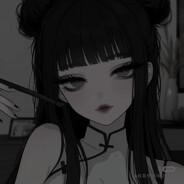 nhii.cry.exe - steam id 76561198045518367