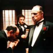 ` gear-[0N]-™ ︻デ=一