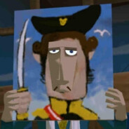 MRvanderPants avatar