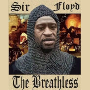 Sir Floyd The Breathless