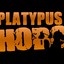 PlatypusHobo