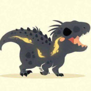 懒癌晚期27号患者