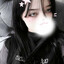 Little Devil =)