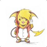 RelvasFox