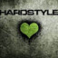 Hardstyler &lt;3