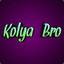 Kolya Bro