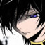 lelouch