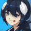 Kaige