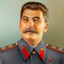 Иосиф Сталин