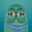 KIE avatar