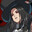 Testament Guilty Gear