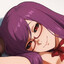 I survive's avatar