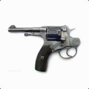 oma - steam id 76561197971101643