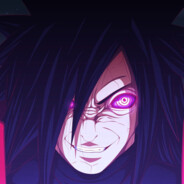 ƘȠƸƇǶƮツ avatar