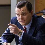 Jordan Belfort