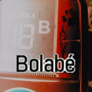 \ῬAtes/< Bǿląßé >