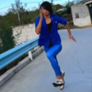 蓝马甲配切尔西