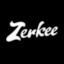 Zerkee