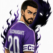 Player avatar