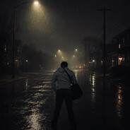 Avatar snapshot