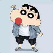 最是无情君子心