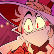 我不喜欢玩游戏