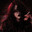 Stevie avatar
