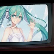 ac饭骗吃骗喝小分队