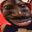 Dmxis