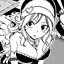 Juvia ♥