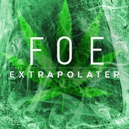 ☁FOE☁ Extrapolater