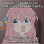 _Kun1kuler_'s avatar
