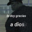 CarlosJBL