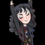 Bloppo