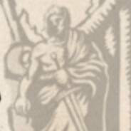 BдохнулСБЭУ