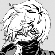Pablitoab101's Avatar
