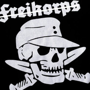 🇺🇦LowTierGod🇺🇦