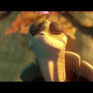 Oogway