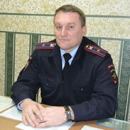 Kalivan