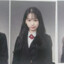 김채원
