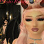pinkdoll