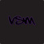 VsM