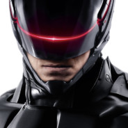 roboCOCK | old school | PT |