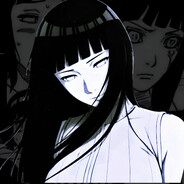 𝐕𝐕 avatar