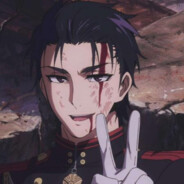 一天不摸没事的两天不摸没没事事的