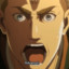 Erwin Smith